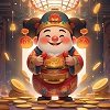 ku游登录入口
